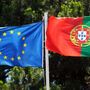 Suspensão de fundos só em 2020 e se Portugal não agir, garante Bruxelas