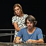 Crítica de teatro: O Pato Selvagem