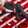 Conheça a luxuosa casa de Louboutin em Melides
