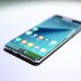 Samsung parou produção de Galaxy Note 7