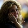 Shakira doa mais de 10 milhões de euros ao Haiti