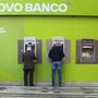Fundo chinês que quer Novo Banco só foi criado há dois anos e meio 