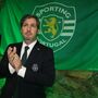 Bruno de Carvalho disposto 'a morrer pelo Sporting'