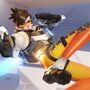 Overwatch ultrapassou os 20 milhões de jogadores