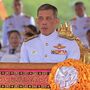 Maha Vajiralongkorn é o próximo Rei da Tailândia