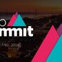 EDP leva 11 startups para a montra mundial da Web Summit 