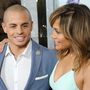 Jennifer Lopez termina relação devido a traição de Casper
