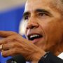 Obama: “Austeridade abrandou a Europa”