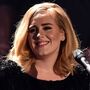 Adele espera ter mais um filho após digressão