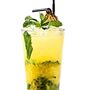 Os 6 melhores novos mocktails de Lisboa