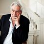 Mario Vargas Llosa regressa com peça inspirada nos clássicos