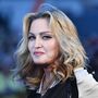 Madonna promete sexo oral em troca de votos 