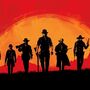 Red Dead Redemption 2 chega às consolas em 2017