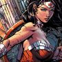Wonder Woman já não é embaixadora da ONU