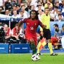 Renato Sanches vence prémio Golden Boy