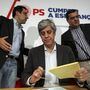 Pensões, o que BE e PCP mais querem mudar no Orçamento