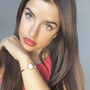 Saiba como Marisa Mendes entrou na vida de Cristiano Ronaldo