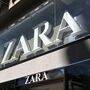 Zara esclarece investigação da <i>BBC</i> sobre trabalho infantil