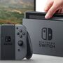 O que já se sabe sobre a Nintendo Switch