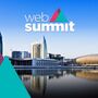 Web Summit: 10 conferências que não pode perder