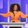 Oprah Winfrey prepara novo projecto