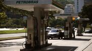 <![CDATA[ Petrobras quer garantir a autossuficiência do Brasil em gasóleo em cinco anos ]]>