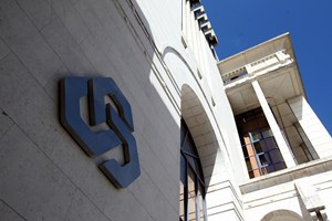 Caixa vai vender participação no Banco Comercial do Atlântico