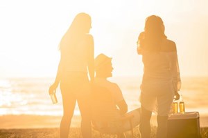 Número de adolescentes em Portugal com sintomas depressivos aumentou em 2022-2023