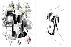 Encontros de Design de Lisboa a 17 de Novembro