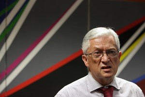 Novo estudo sobre economia criativa 