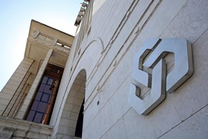 Bruxelas deixa de monitorizar plano estratégico da Caixa Geral de Depósitos
