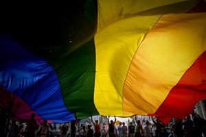 ILGA: discriminação contra LGBT na saúde 'é transversal'