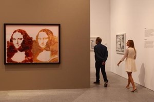 Acordo para manutenção do Museu Berardo assinado quarta-feira