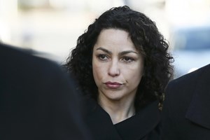 Eva Carneiro denuncia ameaças de morte após deixar Chelsea
