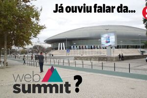Web_Summit_Ouviu_by_ARM.mp4