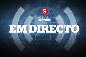Em Directo_Web Summit