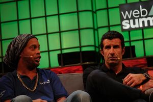 Figo_Ronaldo