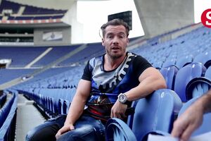 016_11_09_Fernando_Madureira_TEASER.mp4