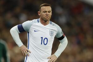 Rooney