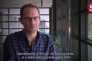 20161118_Macer_Gifford_CPE.mp4