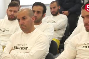 Canelas_Palestra_FairPlay(1).mp4