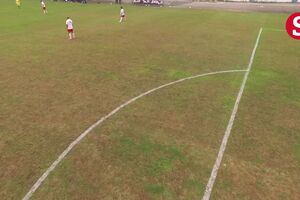 Canelas_Manequim_Challenge_FimMovimento.mp4