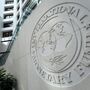 Governo atrasa pagamento de quatro mil milhões ao FMI