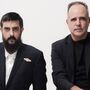 Rodrigo Leão e Scott Matthew: 'Vamos ser sete em palco'
