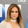 Jennifer Lopez incendeia redes sociais. Veja a foto