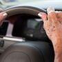 Espanhola conduziu 53 anos sem carta de condução