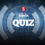 QUIZ. A Web Summit em 8 factos e 8 perguntas