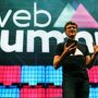 Metro de Lisboa marca greve para primeiro dia de Web Summit