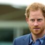 Príncipe Harry receia pela segurança da namorada