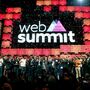 Já há 2.251 candidatos a voluntários para a Web Summit 2017